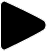 img3